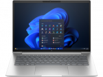 Ноутбук HP EliteBook 6 G1i 14 UMA U5 225U 6 14 WUXGA  UWVA 300 5MP IR, 32GB D5,1TB PCIe,W11p64,3w,5MP IR KBD