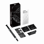 Термопаста ASUS ROG RG-07 KIT
