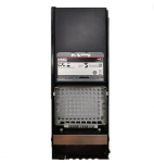 Накопитель SSD СХД Dorado 2020 HUAWEI D2020SASSSDm7680 7.68TB SSD SAS Disk Unit (2.5") 02356HAU