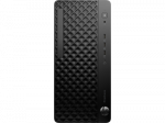 Системный блок HP ProDesk 4 Tower G1i,280W,U5 235,32GB D5,1TB M.2 PCIe,NoODD,W11P,WiFi+BT,1yw