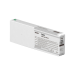 Картридж со светло-серыми чернилами Epson C13T55K900 UltraChrome HDX/HD 700ml