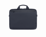 Сумка для ноутбука НР A08JTAA Evday 16 Odyssey Gray LaptopBriefcase