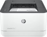 Принтер лазерный ЧБ HP LaserJet Pro 3003dw 3G654A, A4, 35стр/мин, 256 Мб, 800 ГГЦ, До 1200 х 1200 т/д
