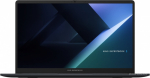 Ноутбук ASUS B1503CVA-S71265/I7-150U/16G/1TB PCIE G4/15.6 FHD 300nt WideView/DOS/1yw/BL KBD KZ