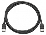 Кабель HP VN567A6 DisplayPort Cable Kit