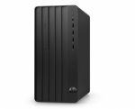 Системный блок HP Pro Tower 290 G9 i5-12400,16G D4,512G SSD,W11P6,NoODD,1yw,125BLK kbd+mse,WiFi6+BT5.0