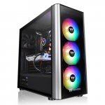 Корпус Thermaltake Level 20 MT ARGB CA-1M7-00M1WN-00