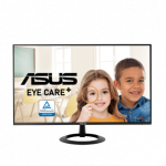 Монитор ASUS VZ27EHF 27" IPS,16:9 FHD (1920x1080x100Hz),250cd/m2,1.3K:1,178/178,1ms,HDMI