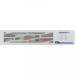 Батарейный модуль Ippon для Na+ RTA 2000 72 В/9.6 Ач/Белый