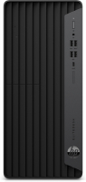 Системный блок HP EliteDesk 800 G6 TWR PL260W,i5-10500,8GB,256GB,W10p6,DVD-W,3yw,USB 320K kbd+ms,W-Fi6+BT5.1