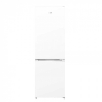 Холодильник Beko White, 318л, высота 188.5 см, инверторный компрессор B3RCNO323W