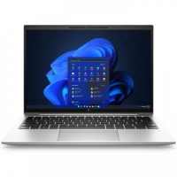 Ноутбук HP EliteBook 830 G9 UMA i5-1235U 8GB,13.3 WUXGA UWVA 250,256GB PCIe,W11p6,1yw,5MP IR web,Blit Prem kbd