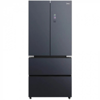 Холодильник Midea MDRF705BIE70