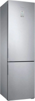 Холодильник Samsung RB37A5491SA/WT