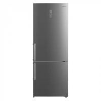 Холодильник Midea MDRB593FGE02