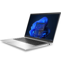 Ноутбук HP EliteBook 840 G9 UMA i5-1235U,14.0 WUXGA UWVA 250,8GB 4800,512GB PCIe,W11p6,1yw,5MP web