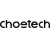Сhoetech