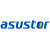 Asustor