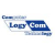 LogyCom