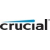 Crucial
