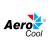 Aerocool